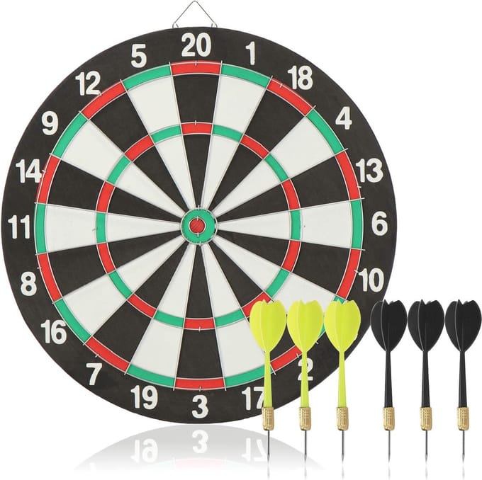 Set van 10 make-upborstels in paars voor professionele applicatie