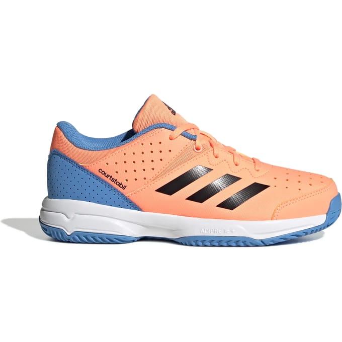 Kinder sneaker Court Stabil
