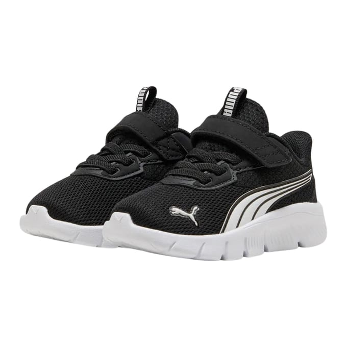 Puma FlexFocus Modern AC+ Sneakers Junior