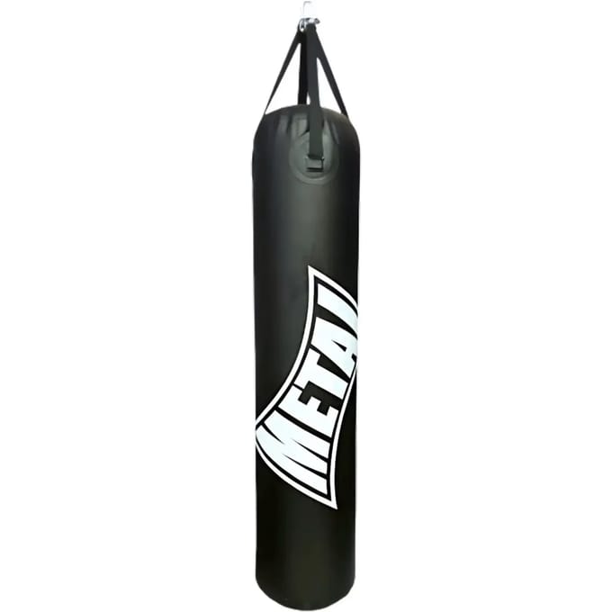 Water bokszak Metal Boxe