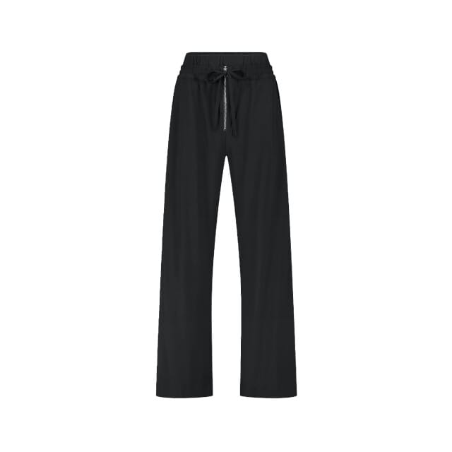 Jane Lushka Beril strech technical jersey pants ug225228