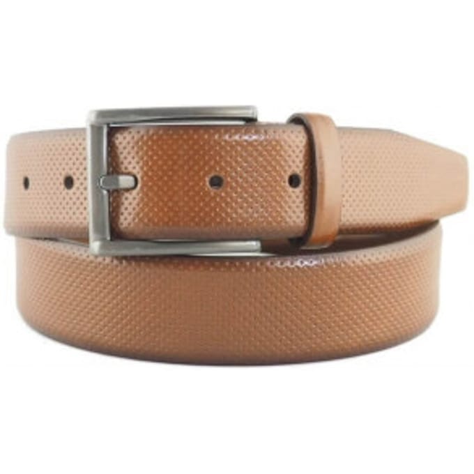 Sixroad 6road riem 453580/64