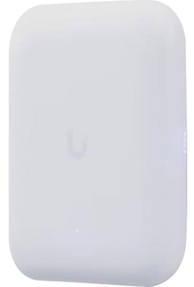 Outdoor Wi-Fi 7 Toegangspunt zonder Merk