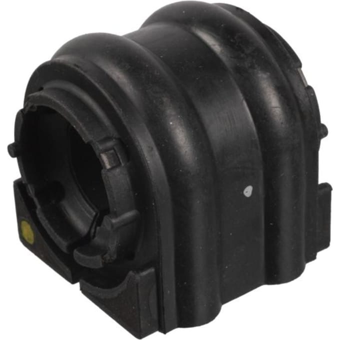 Aanslagbuffer FEBI BILSTEIN 170845
