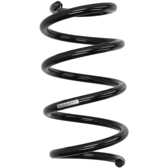 Chassisveer SACHS 993 429