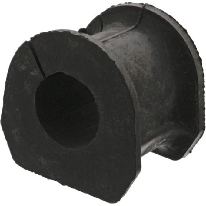 Aanslagbuffer FEBI BILSTEIN 41121