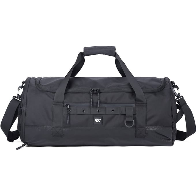 Aoking Reistas Uniseks BLACK