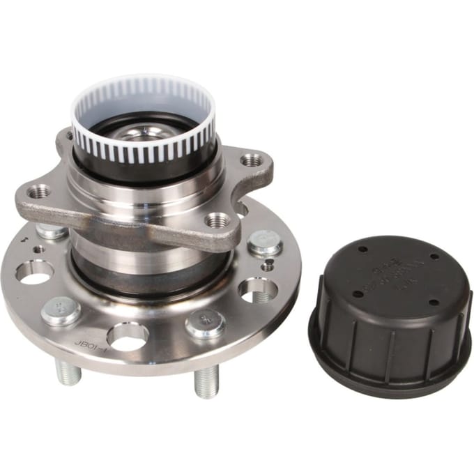 Wiellagerset SNR R189.19