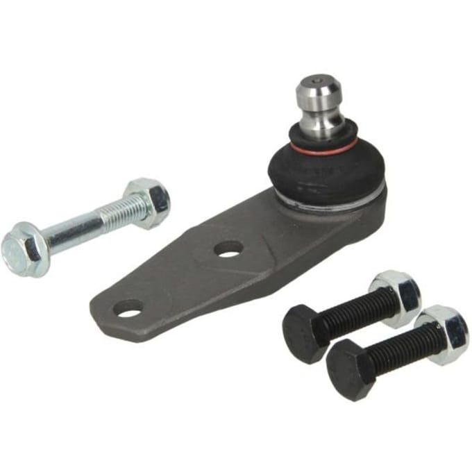 Kogelgewricht  TRW JBJ197
