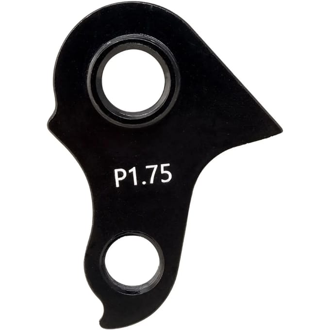 Haibike derailleur hanger Marwi gh-321