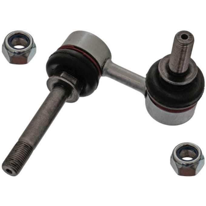 Stabilisatorstang FEBI BILSTEIN 48136 links