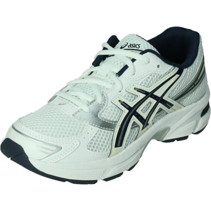 Asics Gel-1130 Sneakers JR Wit 38