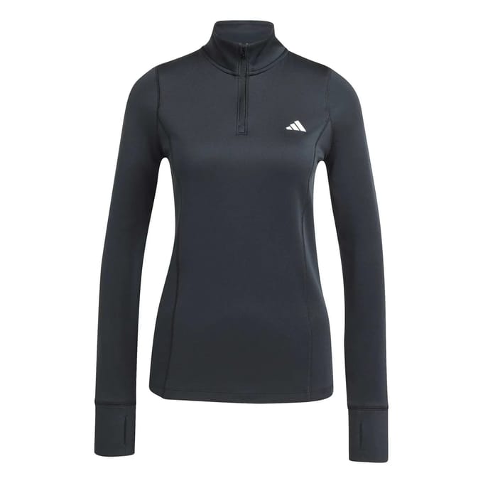 Adidas Workout Essentials Top Dames