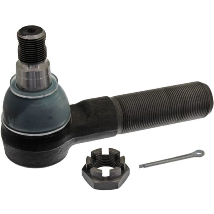 Spoorstangeinde FEBI BILSTEIN 39595