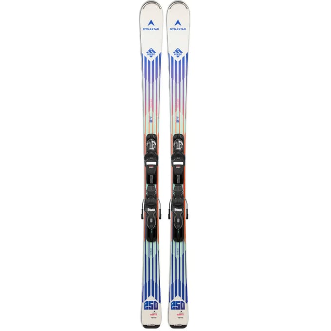 Ski Dynastar Speed 250 Xpress / Xpress 10 Gw B83