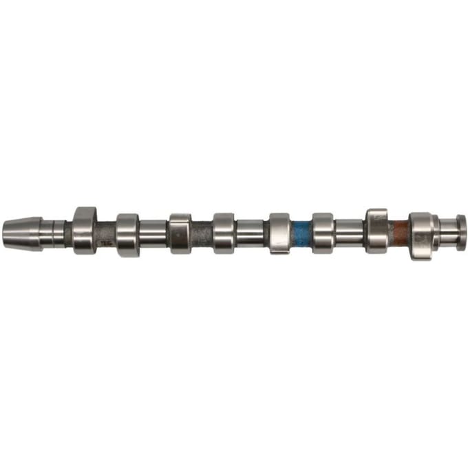 Nokkenas  KOLBENSCHMIDT 50006210