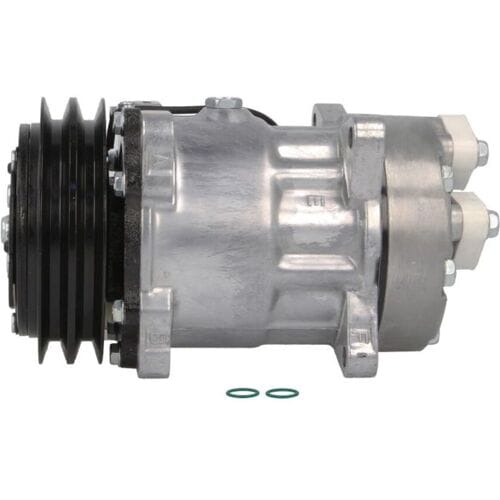 Airco-compressor HIGHWAY AUTOMOTIVE 45157001HW