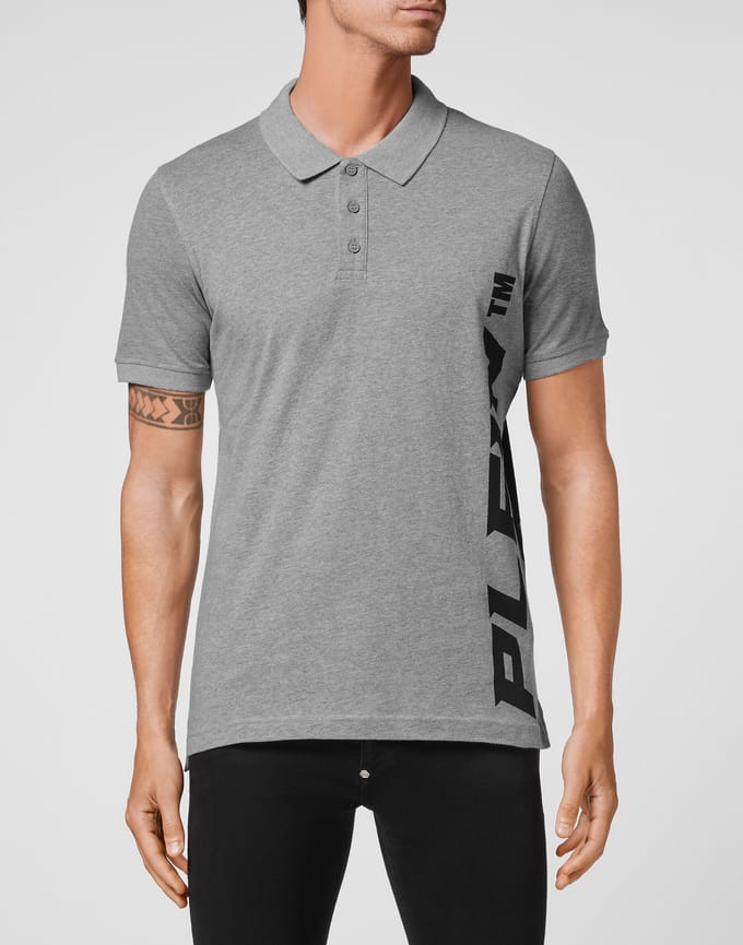 Poloshirt