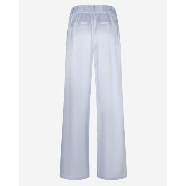 Ibana Pantalon 302620179 pasha