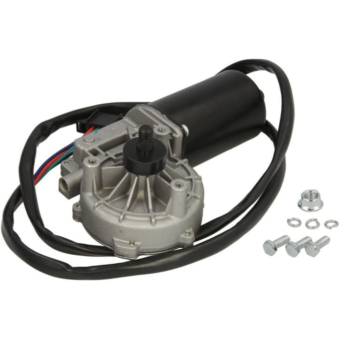 Ruitenwissermotor DT Spare Parts 2.25270