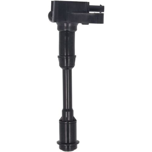 Bobine Hueco HUCO HUCO133955