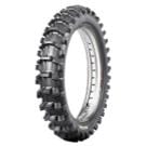 Maxxis M7328 Maxxcross MX SM ( 110/90-19 TT 62M Achterwiel, NHS )