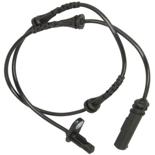 Sensor, wielsnelheid DELPHI SS21462-12B1