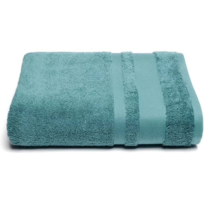 Badhanddoek Caleffi