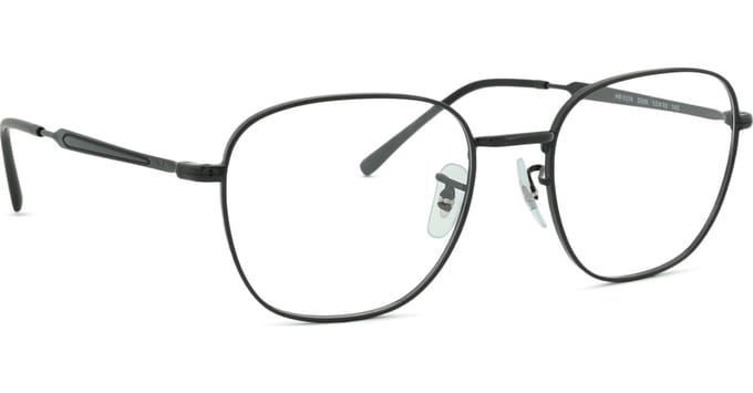 Ray-Ban 0RX6534 2509 53