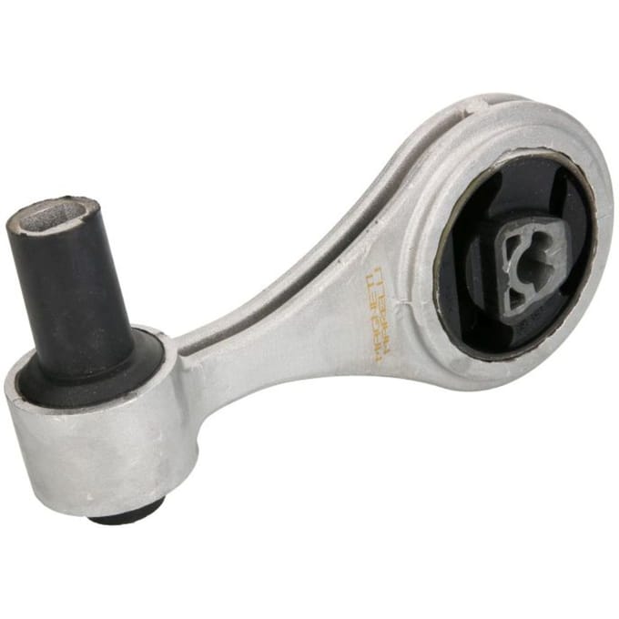 Steun, motorophanging MAGNETI MARELLI 030607010621