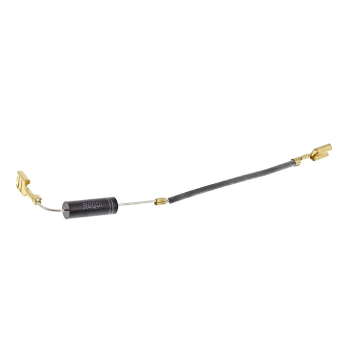 ELECTROLUX - Diode - hoogspanning - 5550428022