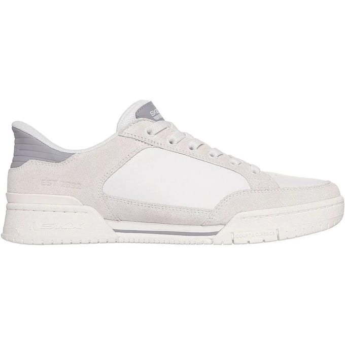 Baskets Skechers Slip-ins Recoil Persius Hommes