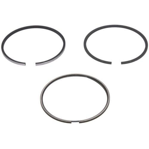 Zuigerveren set NE 8937630000
