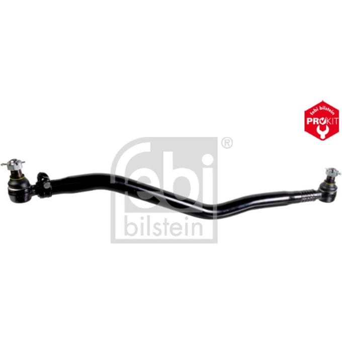 Spoorstang FEBI BILSTEIN 181906