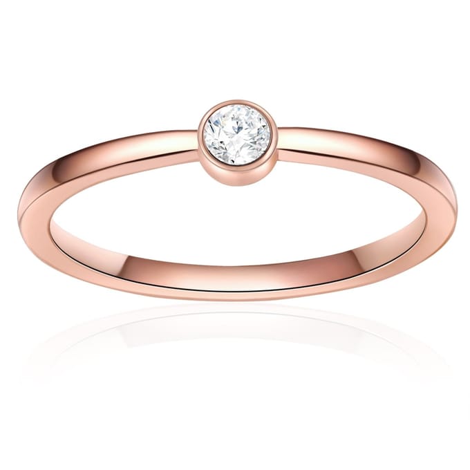 Eastside Ring