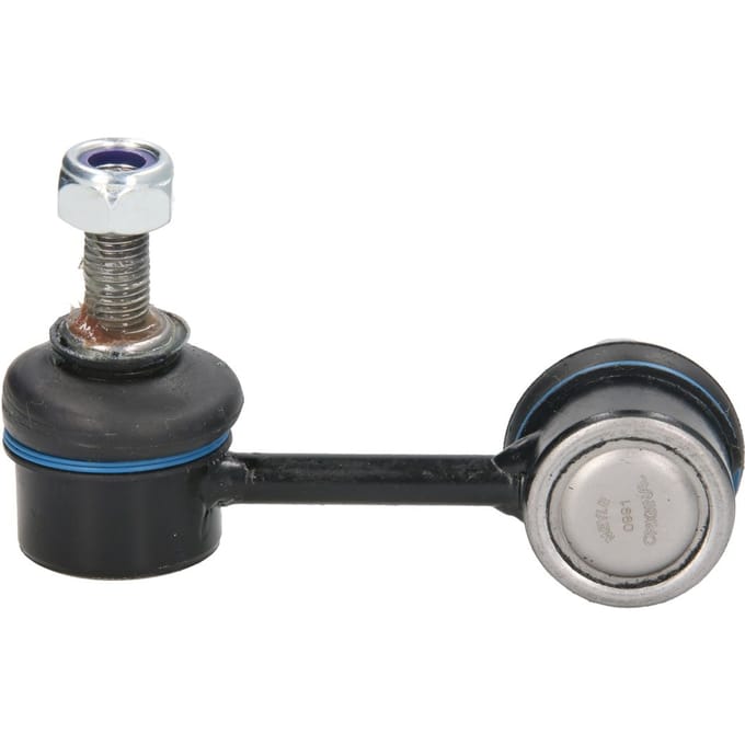 Stabilisatorstang MEYLE 29-16 060 0003