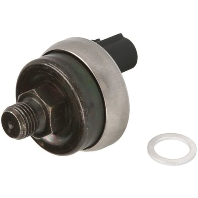 Sensor, oliedruk DT Spare Parts 7.25521