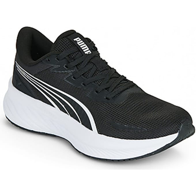 Puma  Lage Sneakers Pounce Lite 2 Jr