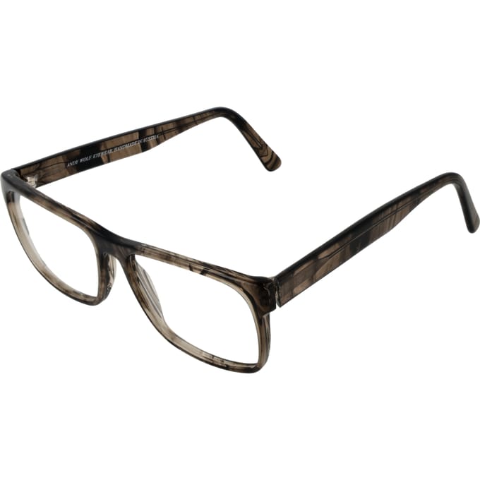 Andy Wolf Brilframe 4502 C 53