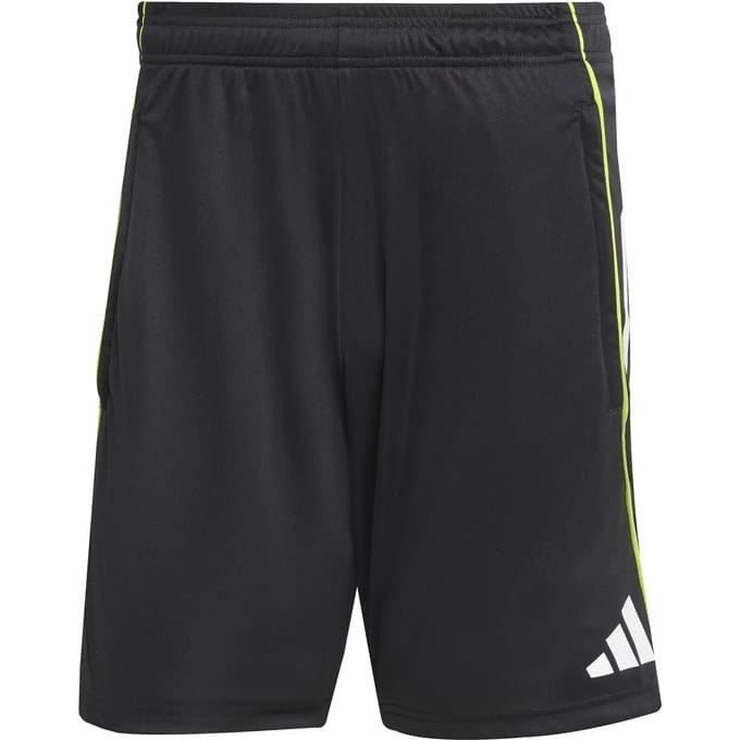 Trainingsbroek adidas Tiro25