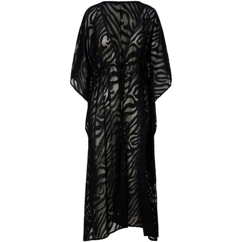 Tuniek Lingadore Kimono