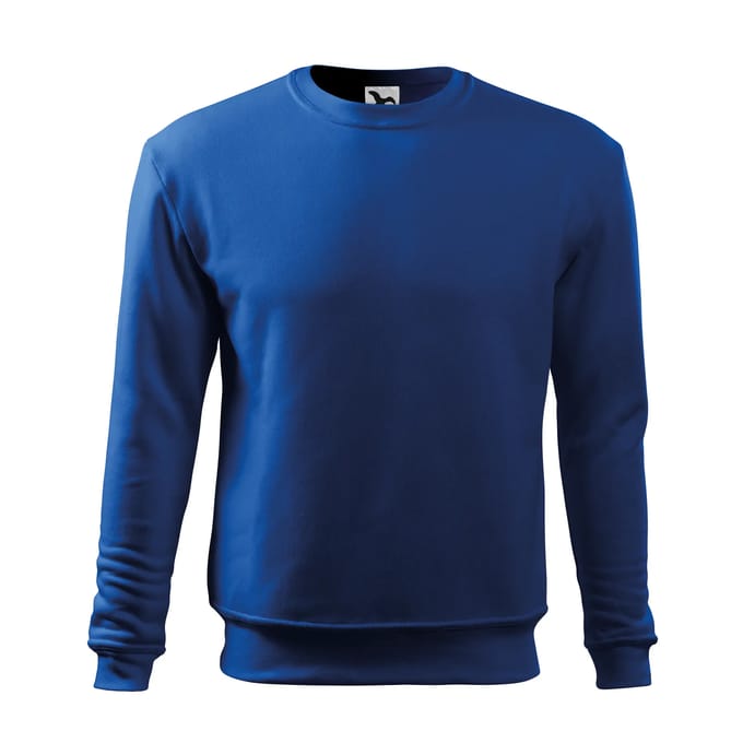 Junior Sweatshirt Malfini Essential 406