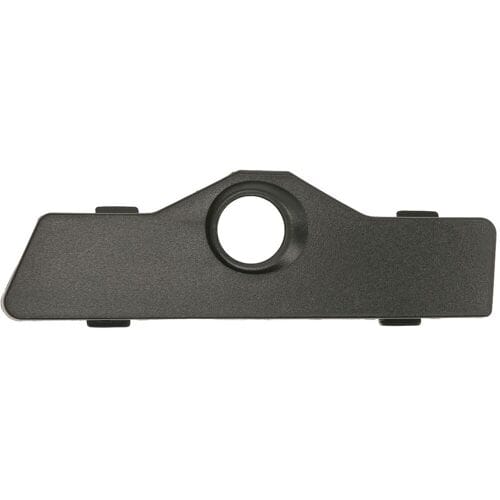 Houder, sensor-parkeerhulp Original BLIC 5503-05-0030962P