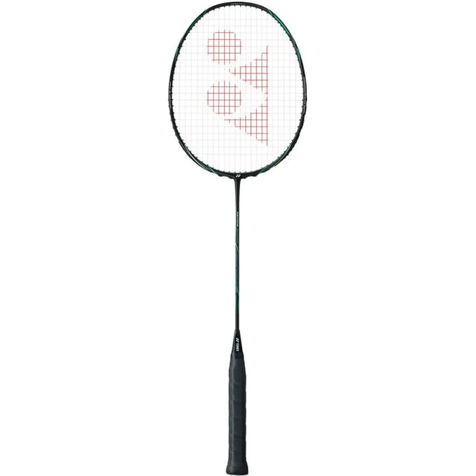 Badmintonracket Yonex Astrox Nextage