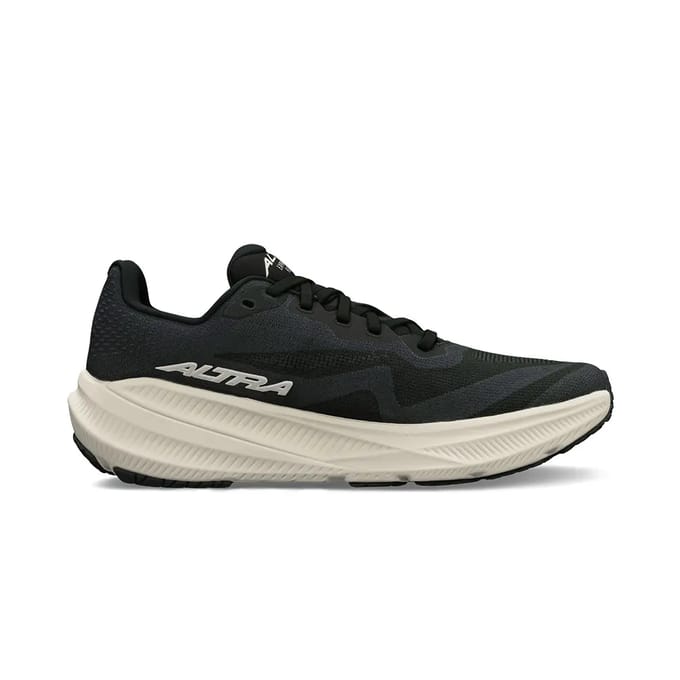 Hardloopschoenen dames Altra Experience Flow 3