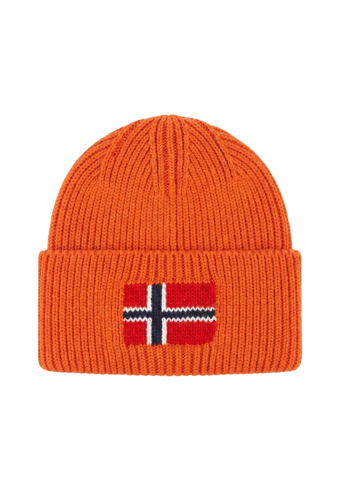 Napapijri Kap Men