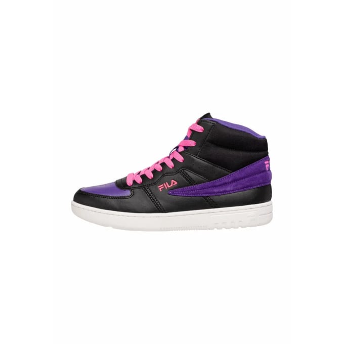 Sneakers Fila
