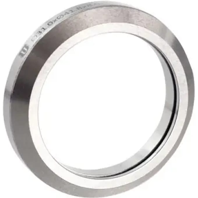 Marwi Balhoofdlager CB-740 31,0x41,8x8 45�/45�