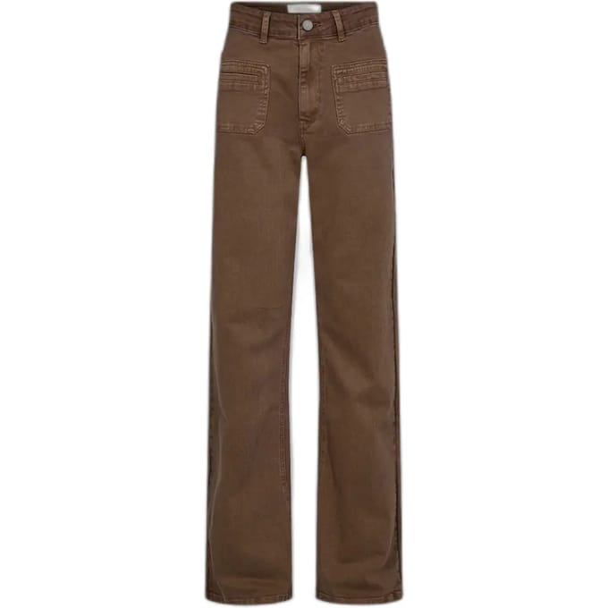Damesjeans Sofie Schnoor Noennesw
