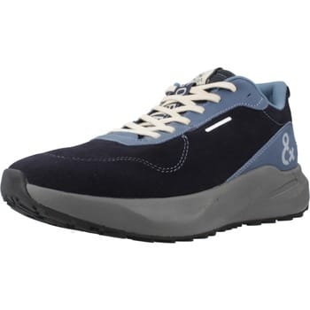 Sneakers IgI&amp;CO 6649911ig
